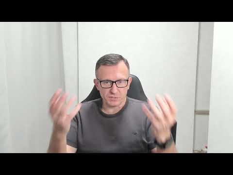 Видео: Ценности в жизни травмированного человека.