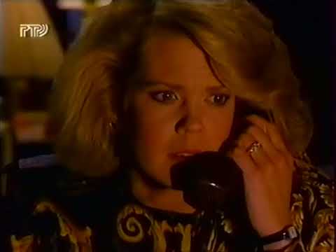 Видео: Санта Барбара   1339