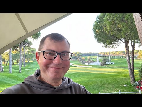 Видео: Плюсы и недостатки MAXX ROYAL BELEK - зимняя концепция 2025.