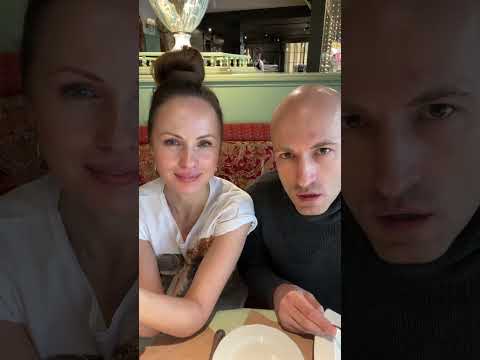 Видео: Дом 2 Саша Харитонова прямой эфир 19 12 2021