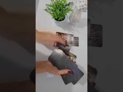 Видео: 🌿♦️ТАРО ДЛЯ МУЖЧИН 💯 СЕГОДНЯ КАРТЫ БУДУТ ГОВОРИТЬ О ВАС ‼️ И ДЛЯ ВАС ‼️🌿❤️💯💯