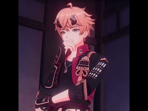 Видео: lovv66 -сэккс ( sped up)