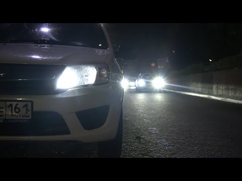 Видео: День города Ростов-на-Дону | Покатушки на гранте по центру города