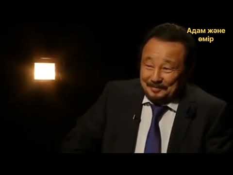 Видео: Светқали Нұржан.,                                                      Айтман Сөзі.,