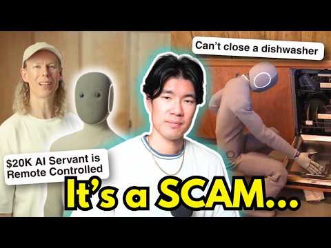 Видео: Меня могут засудить за это видео