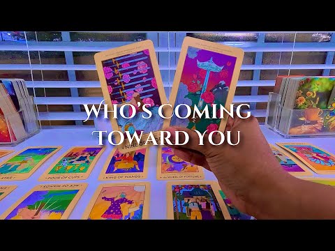 Видео: ✨Они испортили лучшее, что с ними случалось: они сидят ночами и думают о тебе✨