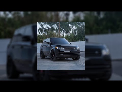 Видео: MACAN & A.V.G — Спой [Slowed + Reverb]