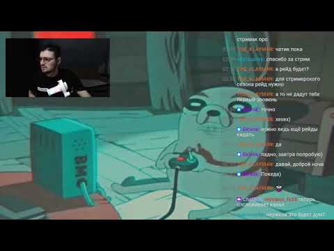 Видео: "Чип и Дэйл 2" Полное Прохождение на Денди