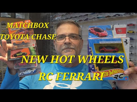 Видео: Я ПРАВИЛЬНО РАССЛЫШАЛ??? RLC СЕЙЧАС УСТРАИВАЕТ ПОГОНКИ!!!