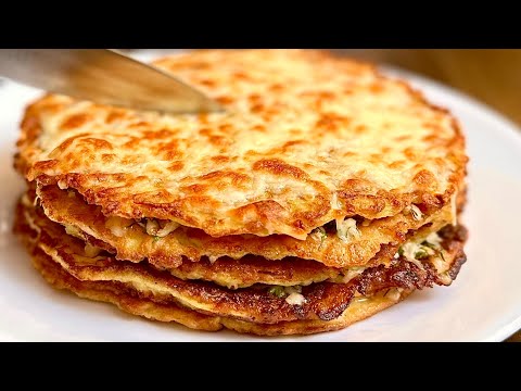 Видео: Картошка - вкусное мясо! Почему я раньше не знала этот рецепт с луком!