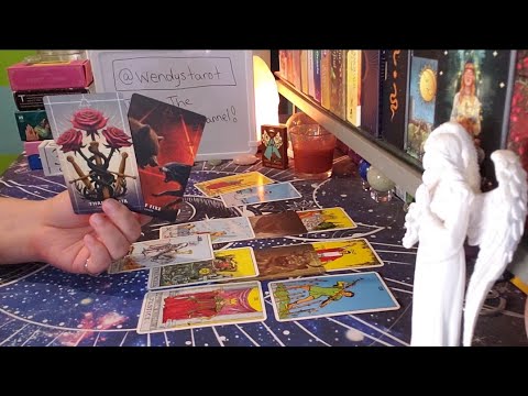 Видео: ПРАВДА ВЫШЛА НАРУЖУ, И ОНИ БОЛЬШЕ НЕ МОГУТ ЕЕ СКРЫВАТЬ!!