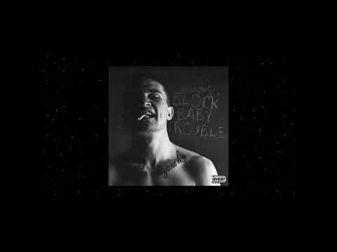 Видео: подборка треков - Icegergert