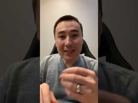 Видео: #9-vlog: ТҮЙСІК АРҚЫЛЫ АЯҒЫМДЫ ЕМДЕДІМ. БАСҚА ЗАТТАРДЫҢ ТҮЙСІГІ ЖАЙЛЫ.