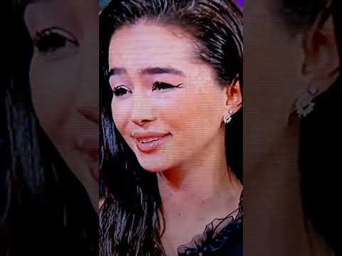 Видео: Джан и Габриела на гости в студиото