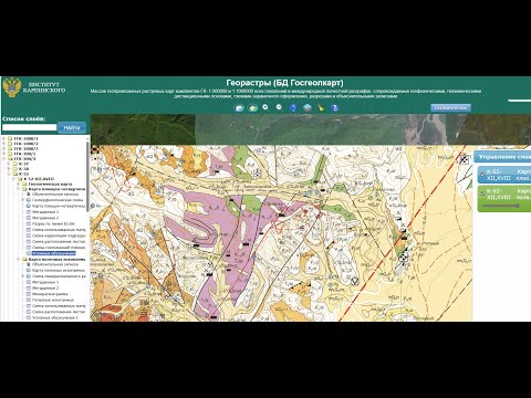 Видео: В поисках золота по Приморскому краю. Река Амба.