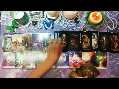 Видео: Близнецовые пламена. Что между нами сейчас.