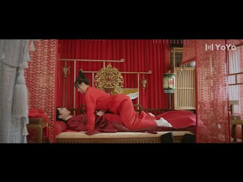 Видео: Девушка переродилась и снова вышла замуж, но не ожидала, что женихом окажется ее бывший муж.