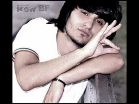 Видео: Rido  Апер ми скучаем