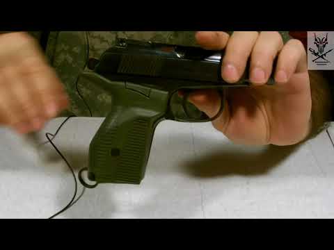 Видео: Сказ о том, как Бадюк Семён Семёныча "соблазнил".