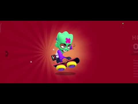 Видео: Меня открытие Lemon pass в  проекте без баб. Lemon box