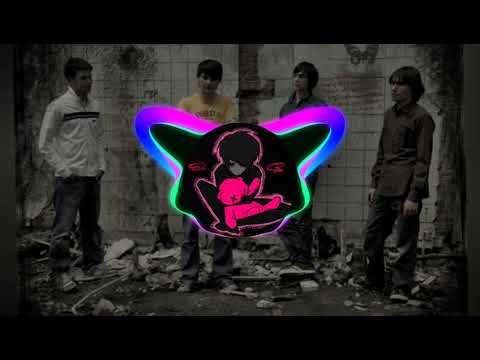 Видео: Послезавтра - Расстояния