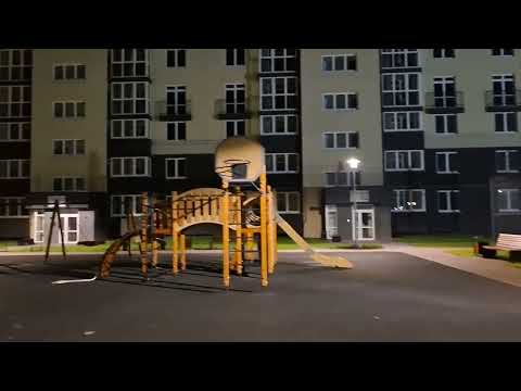 Видео: ЛИДИНО,КАЛИНИНГРАД.ПРОСТО ШОК.КРАСОТА.