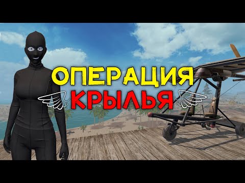Видео: СОЛО выживание на Турнирном сервере в Last island of Survival.#LIOS#LDRS#RustMobile