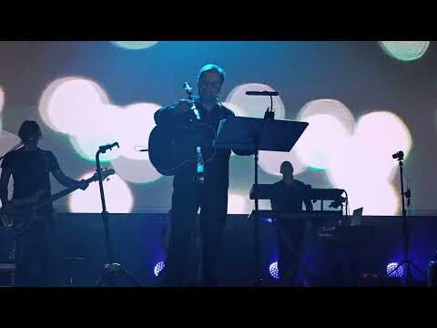 Видео: ДДТ - Это всё 25.03.2025 Варшава