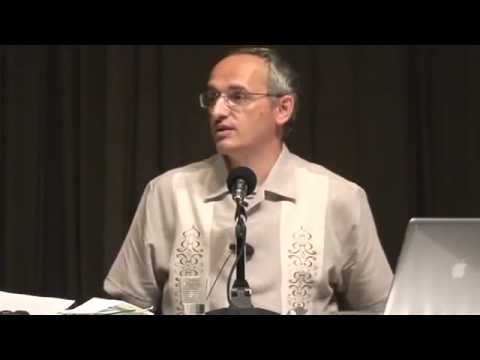 Видео: Что делать, если от меня уходит жена? Торсунов О.Г.