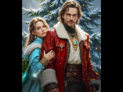 Видео: НОЯБРЬ--БЛИЗНЕЦЫ(таро)