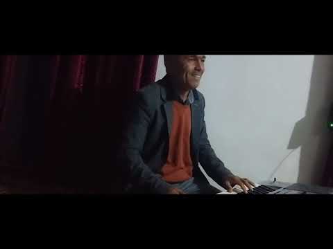 Видео: Боз Як рузи гаму шоди гузашт Хуршеди вахё.2025.@.