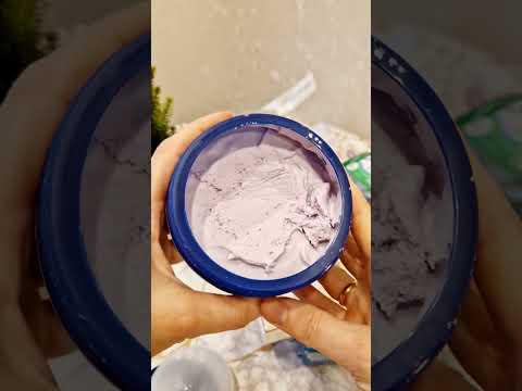 Видео: ПОКУПКИ ИЗ МАГАЗИНА FIX PRICE🛍🛍🛍