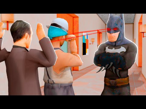 Видео: ЗАНЕС В ЧС И СНЯЛ ДВУХ ЛИДЕРОВ на ARIZONA RP в GTA SAMP