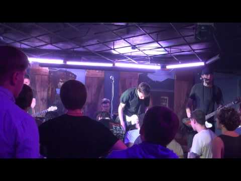 Видео: 1.5 кг @ grand bourbon street 14.09.13