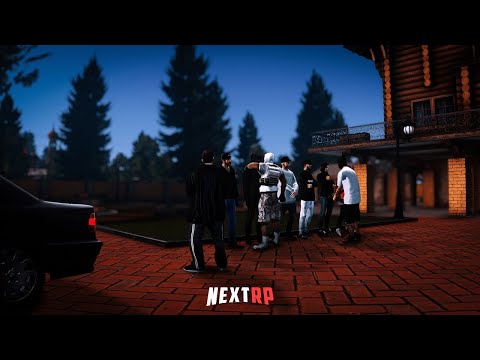 Видео: НОВЫЕ ОБНОВЛЕНИЯ В НЕКСТРП? НОВЫЕ ГРЯДУЩИЕ РОЛИКИ