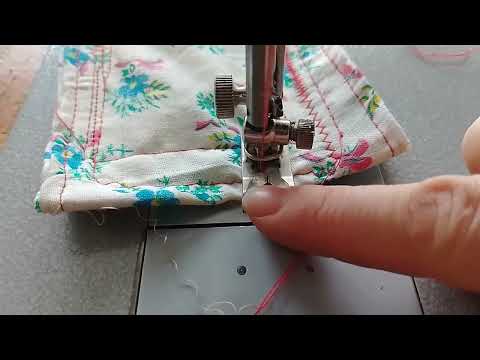 Видео: чайка 2 серая, чем отличается от зелёной чайки 2