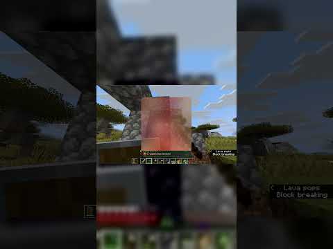 Видео: #майнкрафт #моды #прохождение