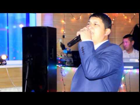 Видео: Кенжа Москва 6