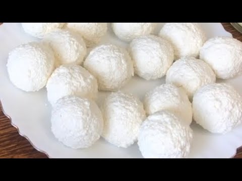 Видео: «ТВОРОГ ДЛИТЕЛЬНОГО ХРАНЕНИЯ» Вкусный соленый творог, идеален для чепалгаш,хачапури,чуду и не только