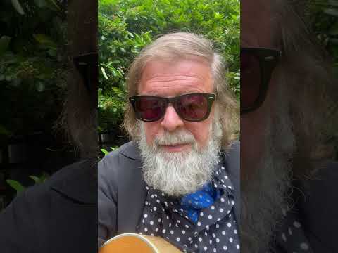 Видео: Бог Зимогоров