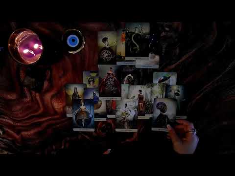 Видео: Извинения без каких-либо изменений? 🌙 Дух говорит: «Обратите на это внимание» 💫