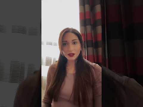 Видео: Силата на вярата и нейното въздействие