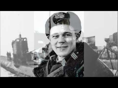 Видео: фильм 110 летию Ф А  Видяева
