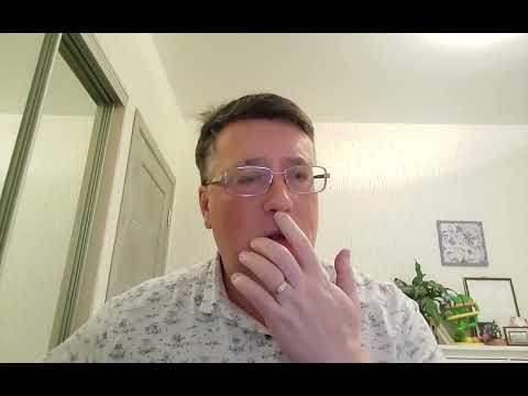 Видео: Обзорная лекция по экологическому праву перед экзаменом