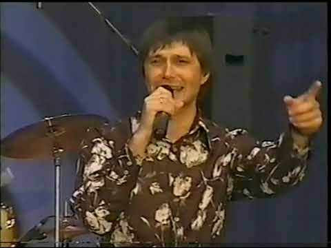 Видео: Андрей Кочкин "Он не молчащий Бог" #прословление #Бог #БогЖивой #новоепоколение