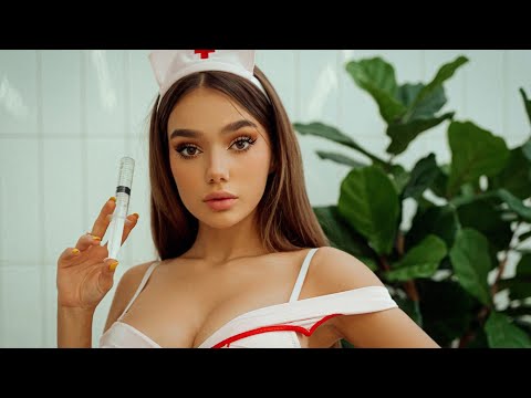 Видео: Я РЖАЛ ПОЛЧАСА | СМОТРЕТЬ ЛУЧШИЕ ПРИКОЛЫ 2023 | ПРИКОЛЫ С ДЕВУШКАМИ НОВИНКИ РУССКИЕ 2023 | ТИК ТОК