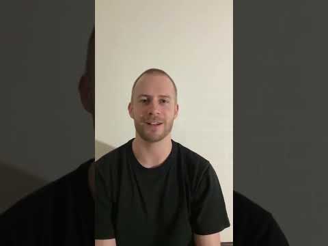 Видео: О цигун, медитации и боевых искусствах