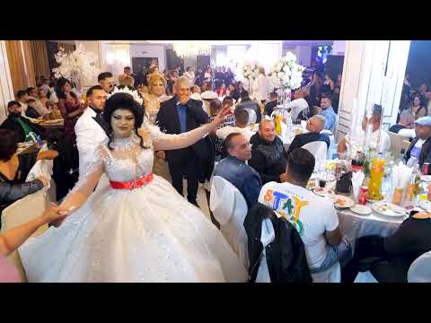 Видео: РИСТЕМ 2025 ЗА СВАТОВЕТЕ ОТ ПЕТРИЧ