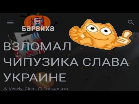Видео: БОМЖИКИ НАПАДАЮТ