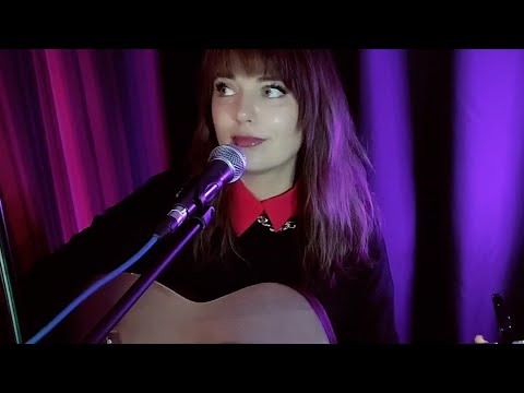 Видео: Перевал 2023 кавер-версия